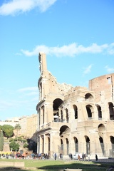 IMG 4740