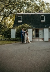 Wedding119