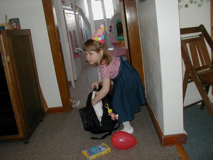 PIC00044