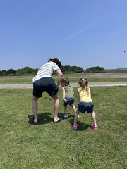 IMG 9767